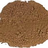 Copper II Chloride or Cupric Chloride Anhydrous Suppliers