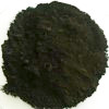 Copper II Oxide or Cupric Oxide Suppliers