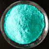 Copper I Chloride or Cuprous Chloride Suppliers