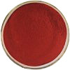 Copper I Oxide or Cuprous Oxide Suppliers